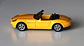 BMW Z8 - Thumbnail 2