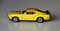 1970 Ford Mustang Boss 302 - thumbnail 1