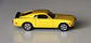 1970 Ford Mustang Boss 302 - thumbnail 2