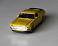 1970 Ford Mustang Boss 302 - thumbnail 3