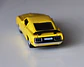1970 Ford Mustang Boss 302 - thumbnail 4