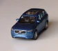 2015 Volvo XC90 - thumbnail 4