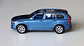 2015 Volvo XC90 - thumbnail 1