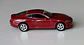 Jaguar XK Coupe - Thumbnail 1