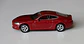 Jaguar XK Coupe - Thumbnail 2
