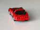 1982 Chevrolet Corvette Coupe - Thumbnail 3