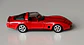 1982 Chevrolet Corvette Coupe - Thumbnail 2