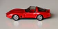 1982 Chevrolet Corvette Coupe - Thumbnail 1