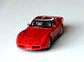 1982 Chevrolet Corvette Coupe - Thumbnail 4