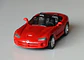 2003 Dodge Viper SRT-10 - Thumbnail 3