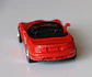 2003 Dodge Viper SRT-10 - Thumbnail 4