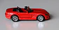 2003 Dodge Viper SRT-10 - Thumbnail 1