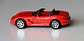 2003 Dodge Viper SRT-10 - Thumbnail 2