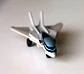 Swing Wing - thumbnail 3