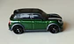 2011 Mini Cooper Countryman - Thumbnail 2