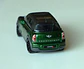 2011 Mini Cooper Countryman - Thumbnail 4