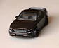 `19 Ford Mustang Coupe GLT49 - Thumbnail 4