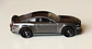 `19 Ford Mustang Coupe GLT49 - Thumbnail 2