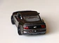 `19 Ford Mustang Coupe GLT49 - Thumbnail 3