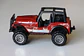 1983 Jeep 4x4 - Thumbnail 1