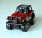 1983 Jeep 4x4 - Thumbnail 4