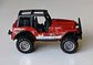 1983 Jeep 4x4 - Thumbnail 2