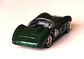 1956 Aston Martin DBR1 - Thumbnail 3