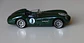 1956 Aston Martin DBR1 - Thumbnail 2