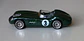 1956 Aston Martin DBR1 - Thumbnail 1