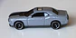 2008 Dodge Challenger - Thumbnail 1