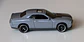 2008 Dodge Challenger - Thumbnail 2
