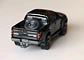 Ford F-150 SVT Raptor 2010 - Thumbnail 3