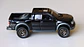 Ford F-150 SVT Raptor 2010 - Thumbnail 2