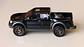 Ford F-150 SVT Raptor 2010 - Thumbnail 1