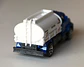 Utility Truck 2006 - Thumbnail 4