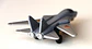 Swing Wing  - thumbnail 4