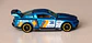 ´12 Ford Mustang Custom - thumbnail 1