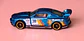 ´12 Ford Mustang Custom - thumbnail 2