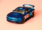 ´12 Ford Mustang Custom - thumbnail 3