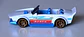 Track Manga (branco) - Thumbnail 1