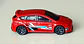 Ford Focus RS (vermelho) - thumbnail 2