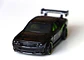 Dodge Challenger Drift Car - Thumbnail 3