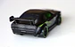 Dodge Challenger Drift Car - Thumbnail 4