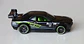Dodge Challenger Drift Car - Thumbnail 2