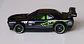 Dodge Challenger Drift Car - Thumbnail 1