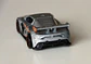 Renault Sport RS - Thumbnail 3