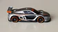 Renault Sport RS - Thumbnail 1