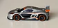 Renault Sport RS - Thumbnail 2