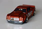 1970 Chevrolet Chevelle SS - thumbnail 3