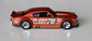 1970 Chevrolet Chevelle SS - thumbnail 1